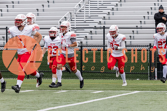 2023.10.01Colts-EdmWildcats-3672