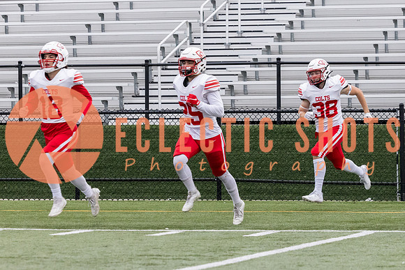 2023.10.01Colts-EdmWildcats-3684