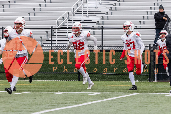 2023.10.01Colts-EdmWildcats-3675