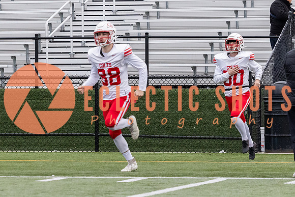 2023.10.01Colts-EdmWildcats-3692