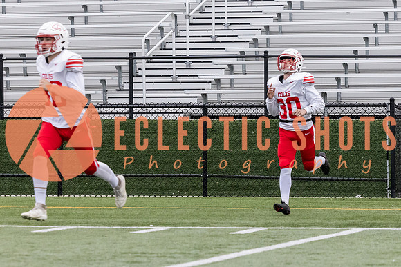 2023.10.01Colts-EdmWildcats-3696