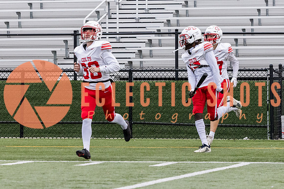 2023.10.01Colts-EdmWildcats-3699