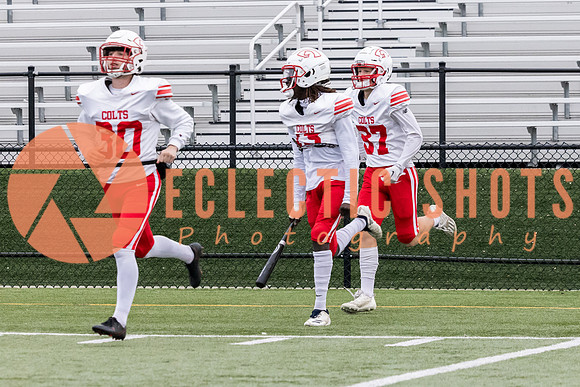 2023.10.01Colts-EdmWildcats-3702