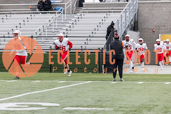 2023.10.01Colts-EdmWildcats-3716