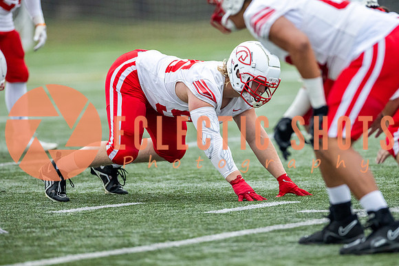 2023.10.01Colts-EdmWildcats-3718