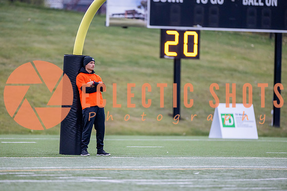 2023.10.01Colts-EdmWildcats-3704