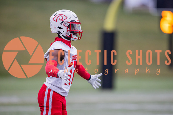 2023.10.01Colts-EdmWildcats-3715