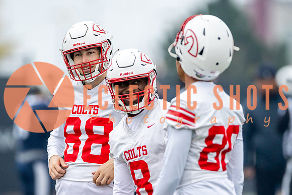 2023.10.01Colts-EdmWildcats-3721