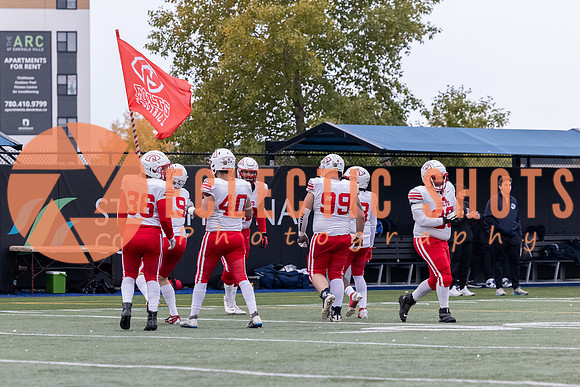 2023.10.01Colts-EdmWildcats-3724