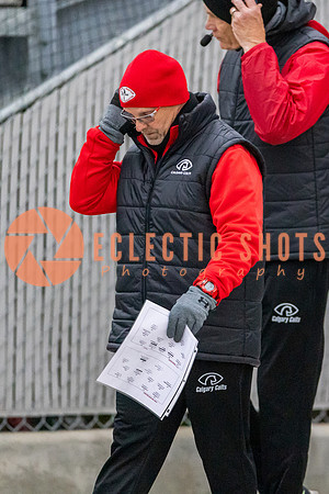 2023.10.01Colts-EdmWildcats-3729