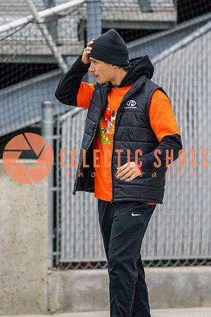 2023.10.01Colts-EdmWildcats-3736