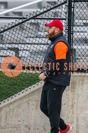 2023.10.01Colts-EdmWildcats-3737
