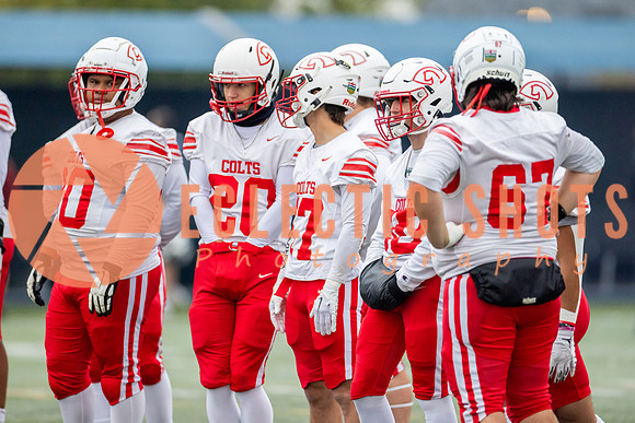 2023.10.01Colts-EdmWildcats-3725