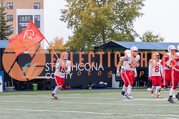 2023.10.01Colts-EdmWildcats-3744