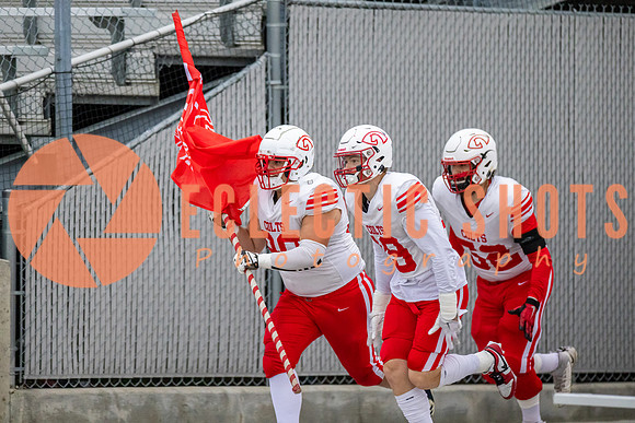 2023.10.01Colts-EdmWildcats-3742