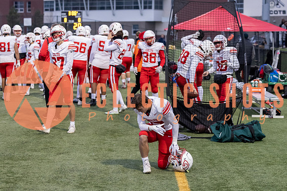 2023.10.01Colts-EdmWildcats-3759