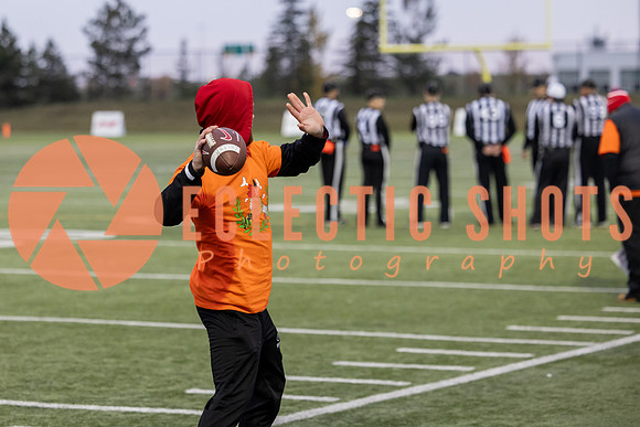 2023.10.01Colts-EdmWildcats-3748