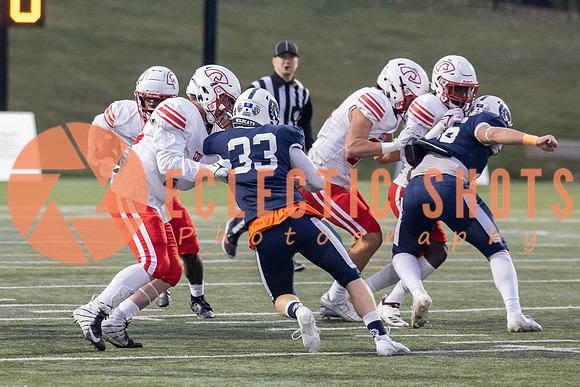 2023.10.01Colts-EdmWildcats-3761