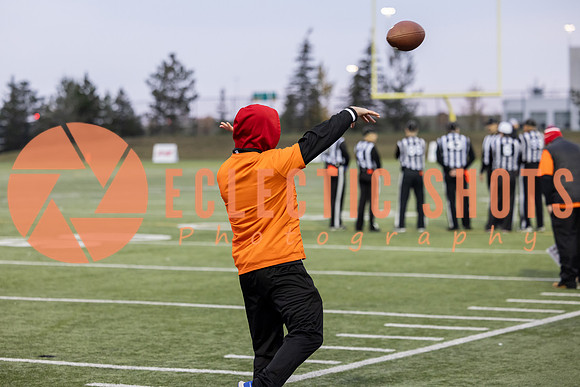 2023.10.01Colts-EdmWildcats-3751