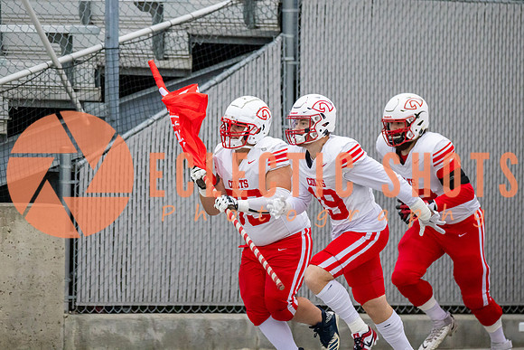 2023.10.01Colts-EdmWildcats-3744-2