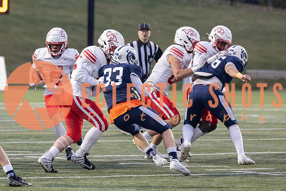 2023.10.01Colts-EdmWildcats-3762