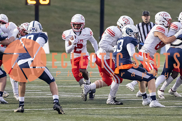 2023.10.01Colts-EdmWildcats-3763