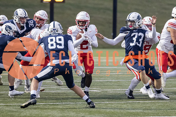 2023.10.01Colts-EdmWildcats-3765