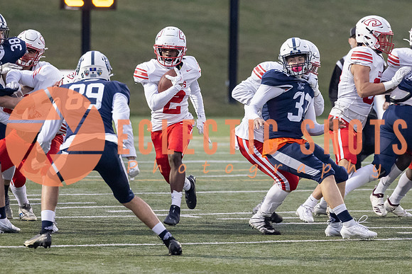 2023.10.01Colts-EdmWildcats-3764