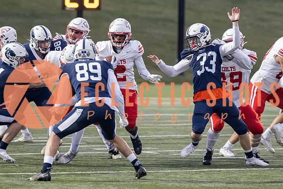 2023.10.01Colts-EdmWildcats-3766