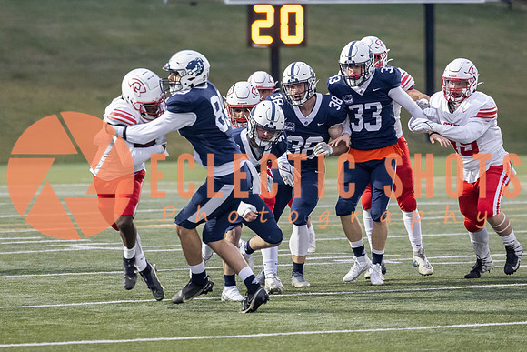 2023.10.01Colts-EdmWildcats-3770