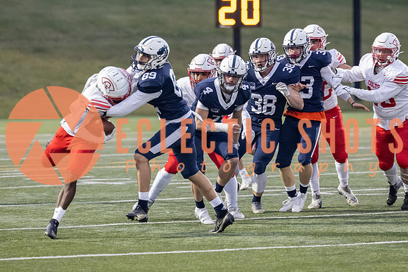 2023.10.01Colts-EdmWildcats-3771