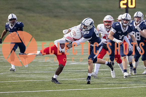 2023.10.01Colts-EdmWildcats-3772