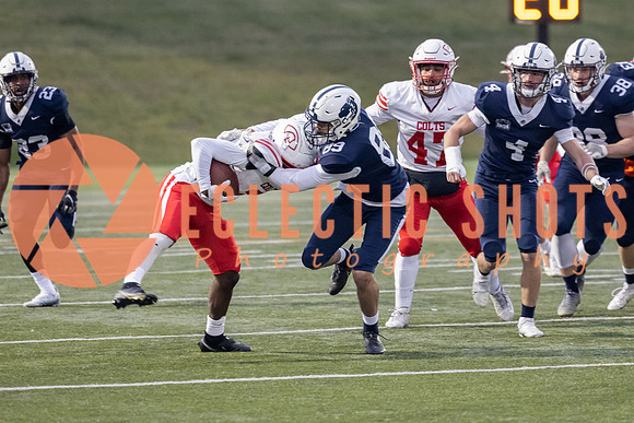 2023.10.01Colts-EdmWildcats-3773