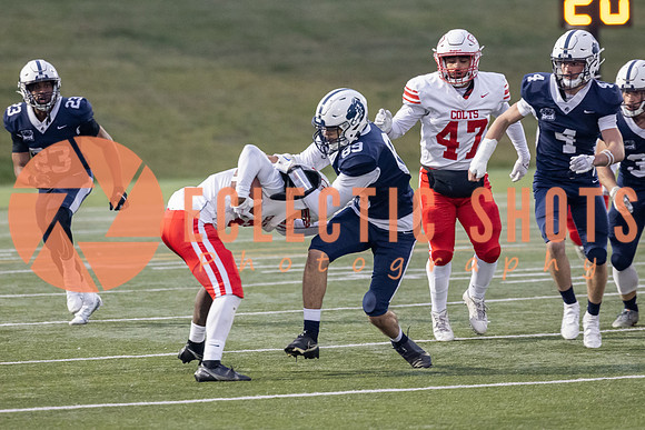2023.10.01Colts-EdmWildcats-3774