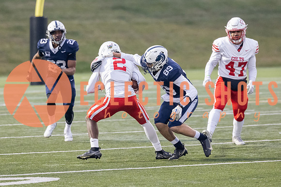 2023.10.01Colts-EdmWildcats-3776