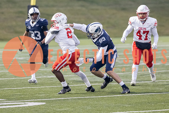 2023.10.01Colts-EdmWildcats-3777