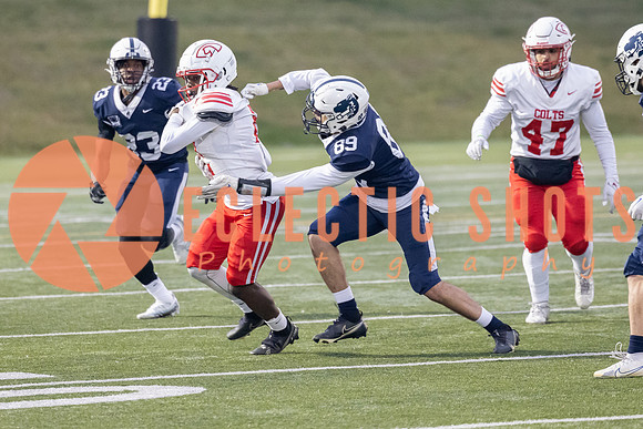 2023.10.01Colts-EdmWildcats-3778