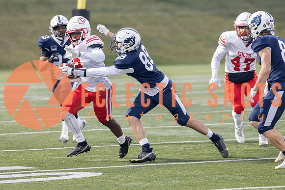 2023.10.01Colts-EdmWildcats-3779