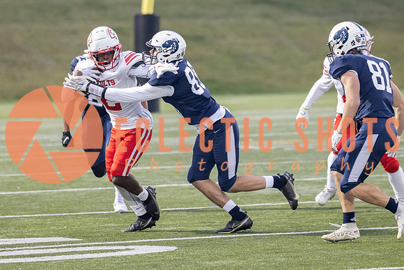 2023.10.01Colts-EdmWildcats-3780