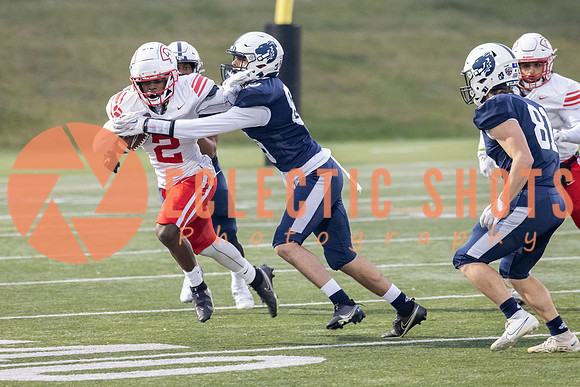 2023.10.01Colts-EdmWildcats-3781