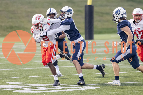 2023.10.01Colts-EdmWildcats-3782