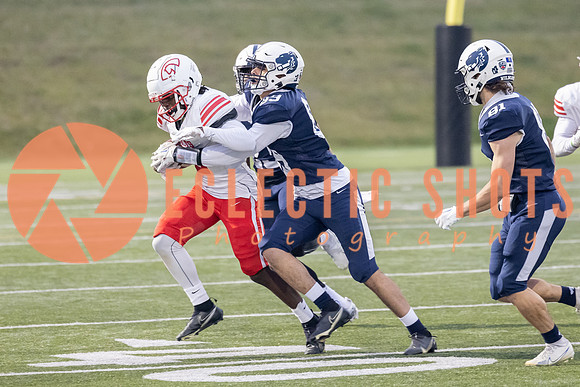 2023.10.01Colts-EdmWildcats-3783