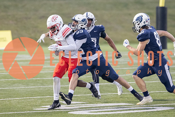 2023.10.01Colts-EdmWildcats-3784
