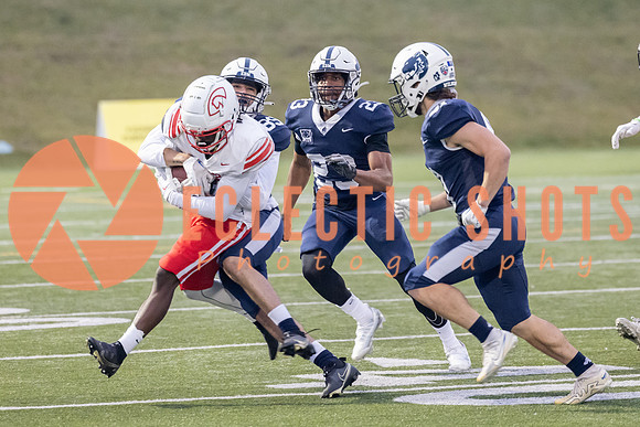 2023.10.01Colts-EdmWildcats-3786