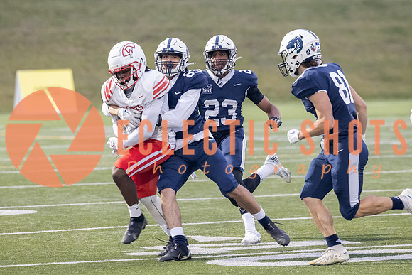 2023.10.01Colts-EdmWildcats-3785