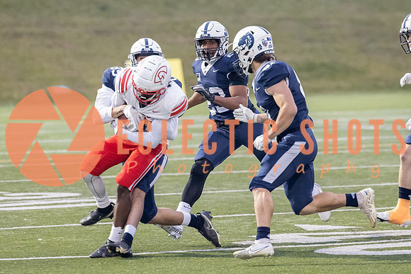 2023.10.01Colts-EdmWildcats-3787