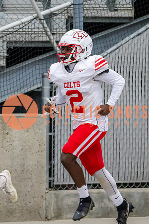 2023.10.01Colts-EdmWildcats-3788