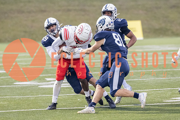 2023.10.01Colts-EdmWildcats-3789