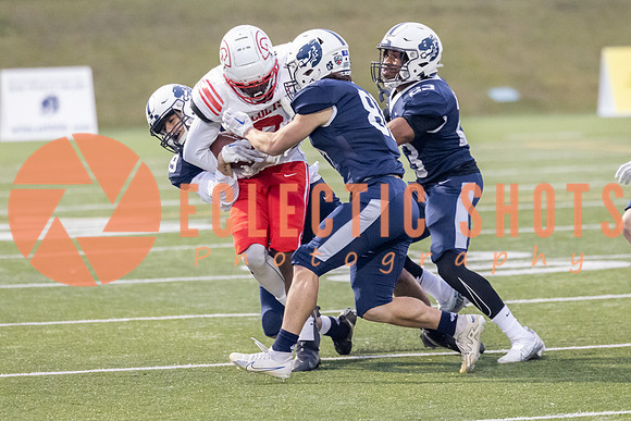 2023.10.01Colts-EdmWildcats-3791