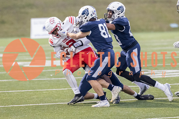 2023.10.01Colts-EdmWildcats-3792
